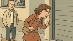 Vic: Koji je najveći prirodni fenomen?